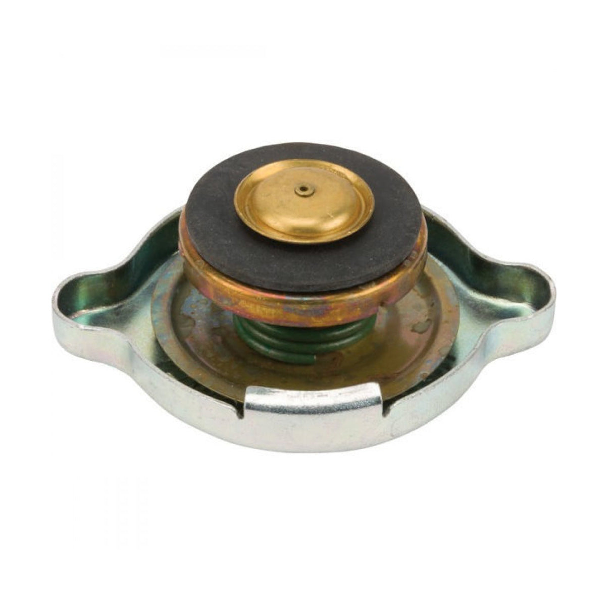 AM102893 John Deere Radiator Cap