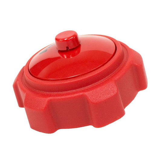 AM108168 John Deere Fuel Tank Cap