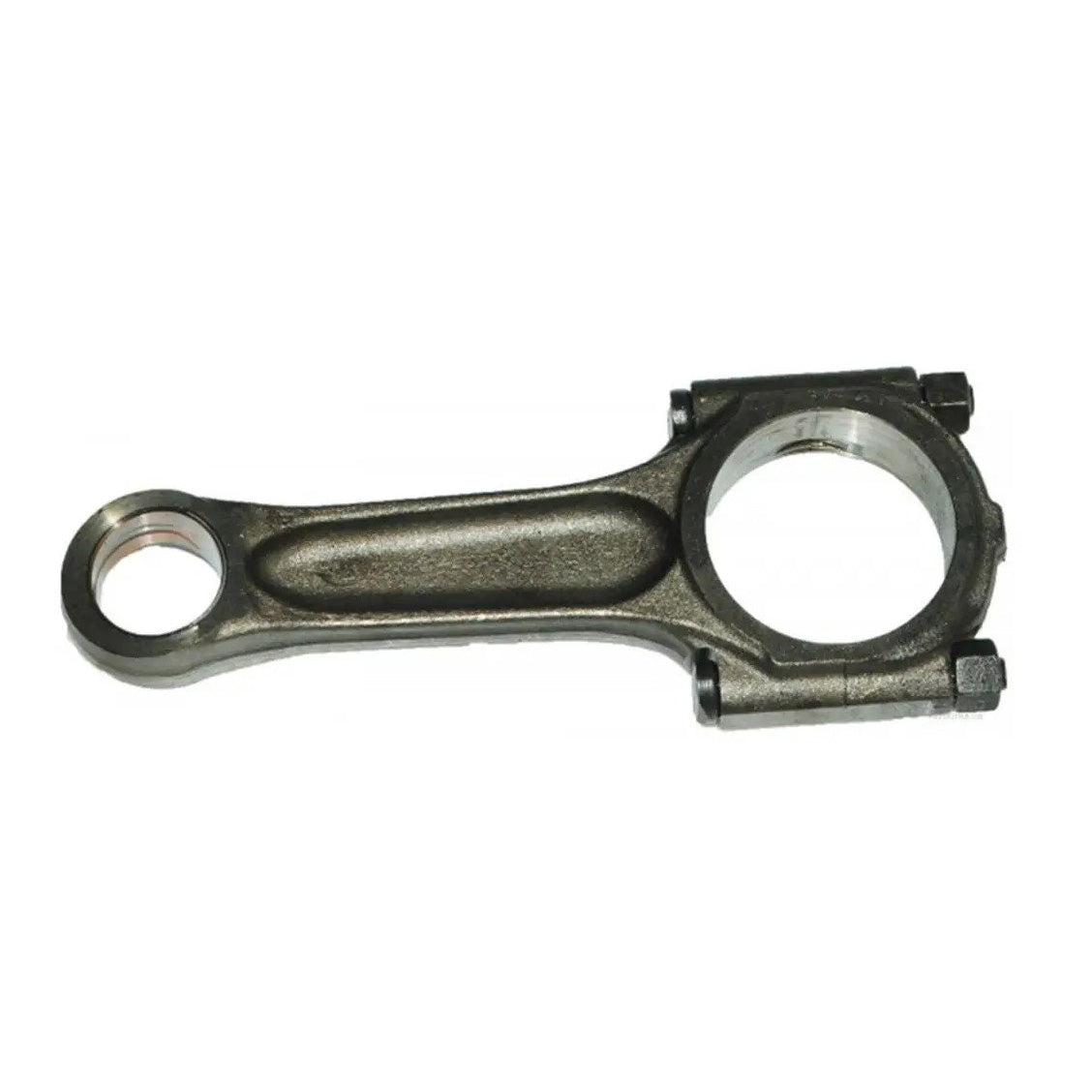 AM875391 John Deere Connecting Rod