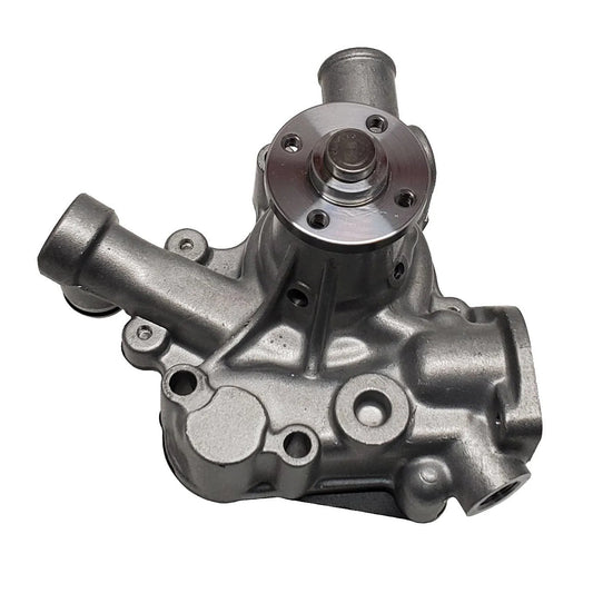 AM878167 John Deere Water Pump