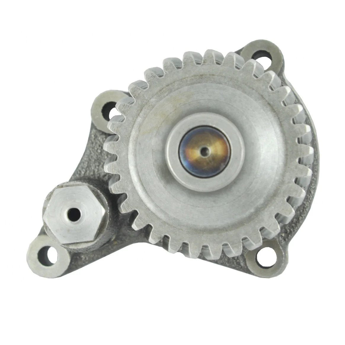 AM878778 John Deere Oil Pump