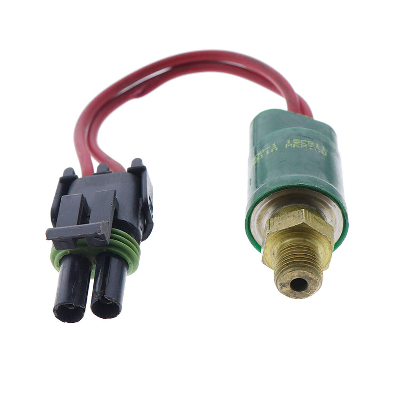 AT159811 John Deere Brake Oil Switch