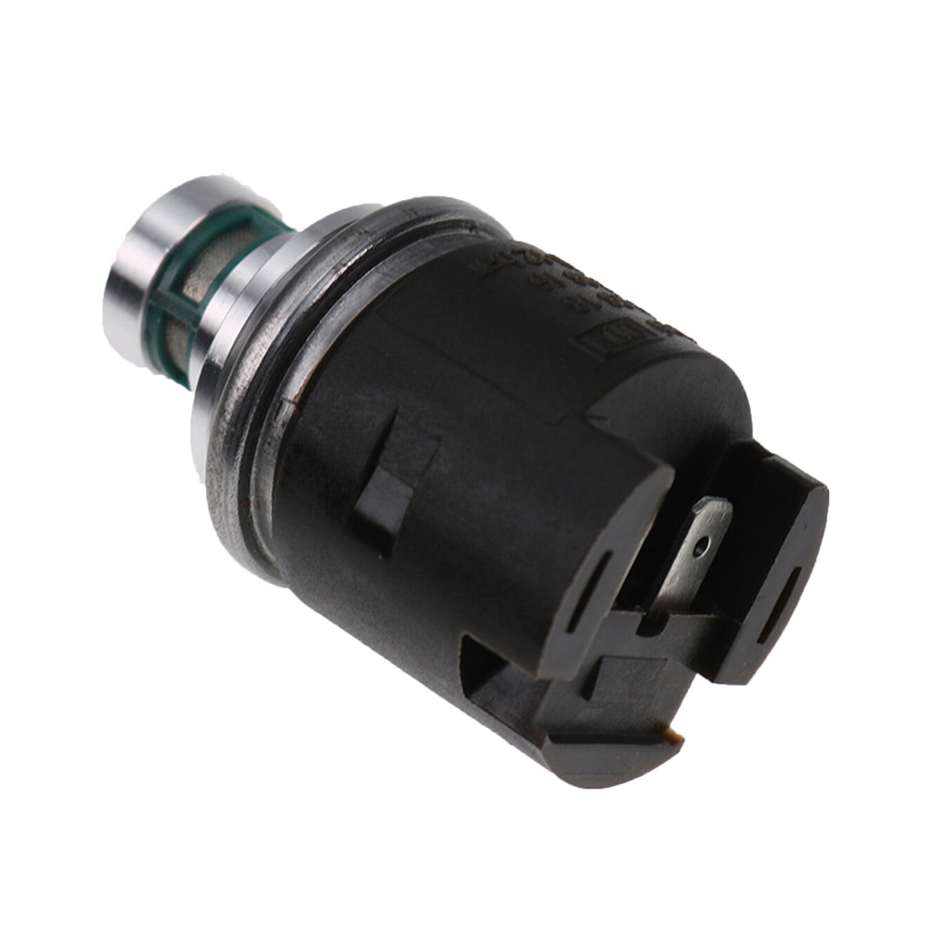 AT179491 John Deere Solenoid Valve