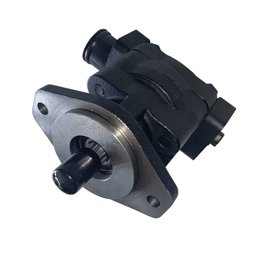 AT179792 John Deere Hydraulic Pump