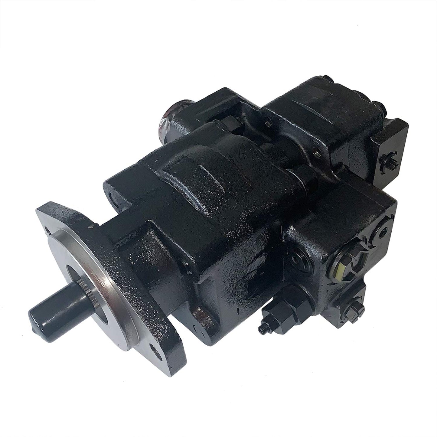 AT331223 John Deere Hydraulic Pump