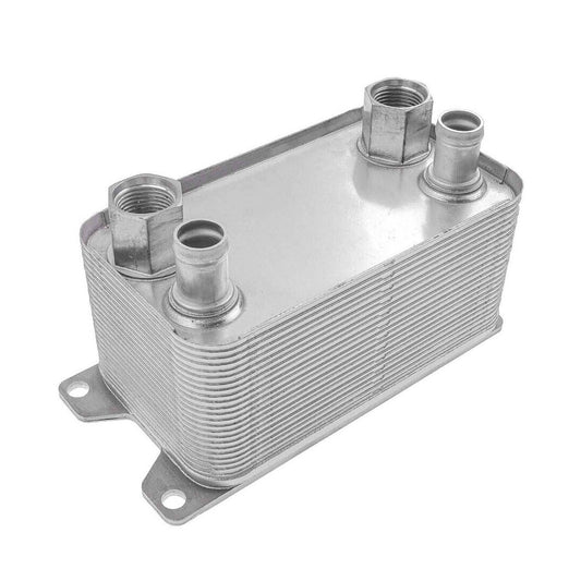 AT318085 John Deere Oil Cooler