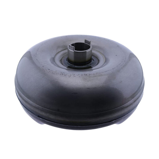 AT393835 John Deere Torque Converter