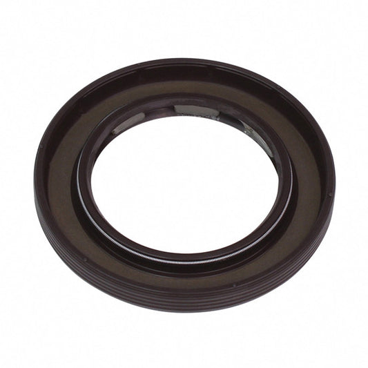 AT467975 John Deere Oil Seal