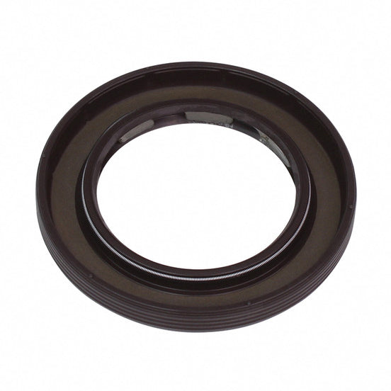 AT467975 John Deere Oil Seal