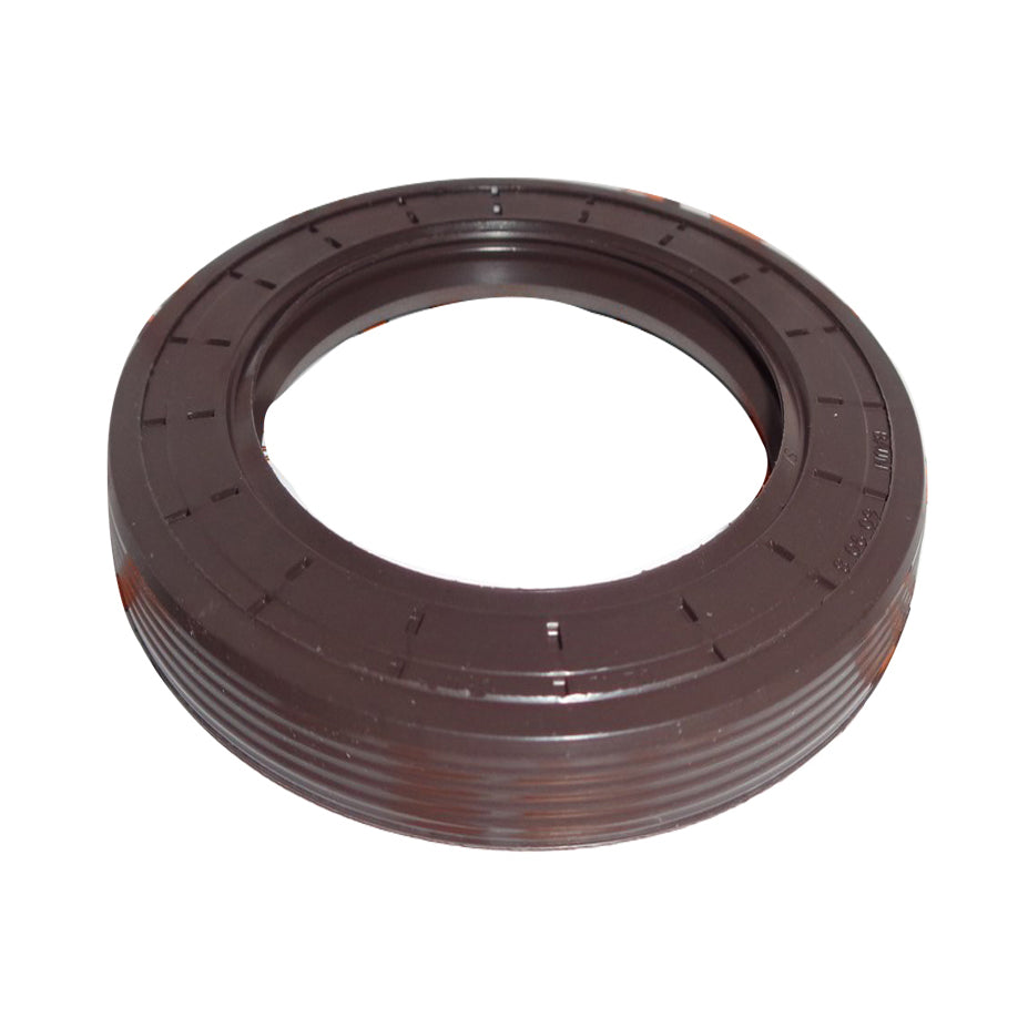 AT524231 John Deere Oil Pump Oil Seal