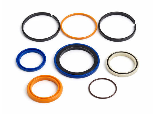 991/20021 JCB Seal Kit