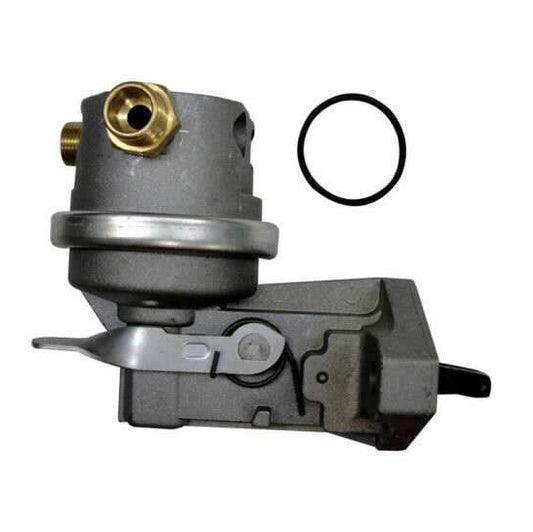 DZ120070 John Deere Fuel Transfer Pump