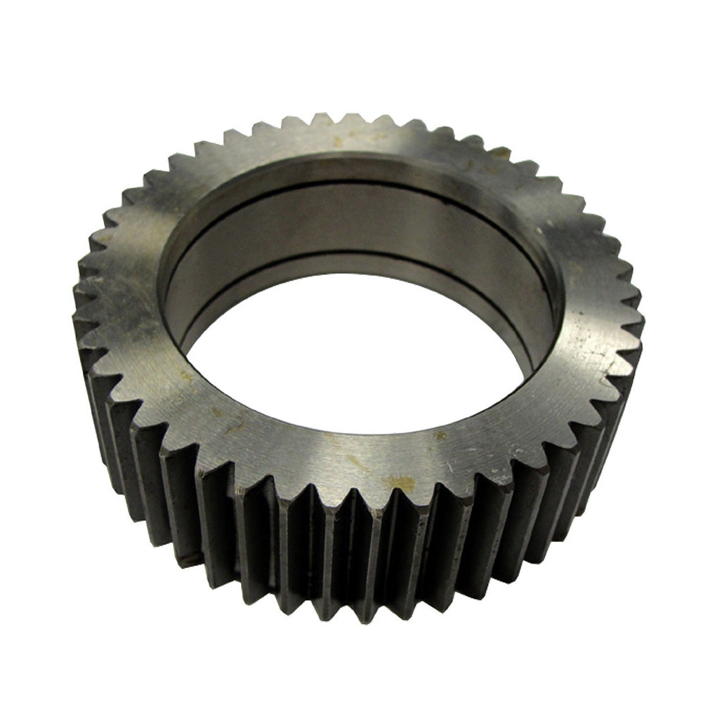 E1NN4044AB New Holland Planetary Pinion Gear