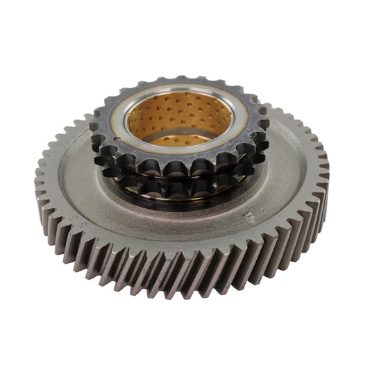 E6NN7N101BA New Holland Transmission Gear