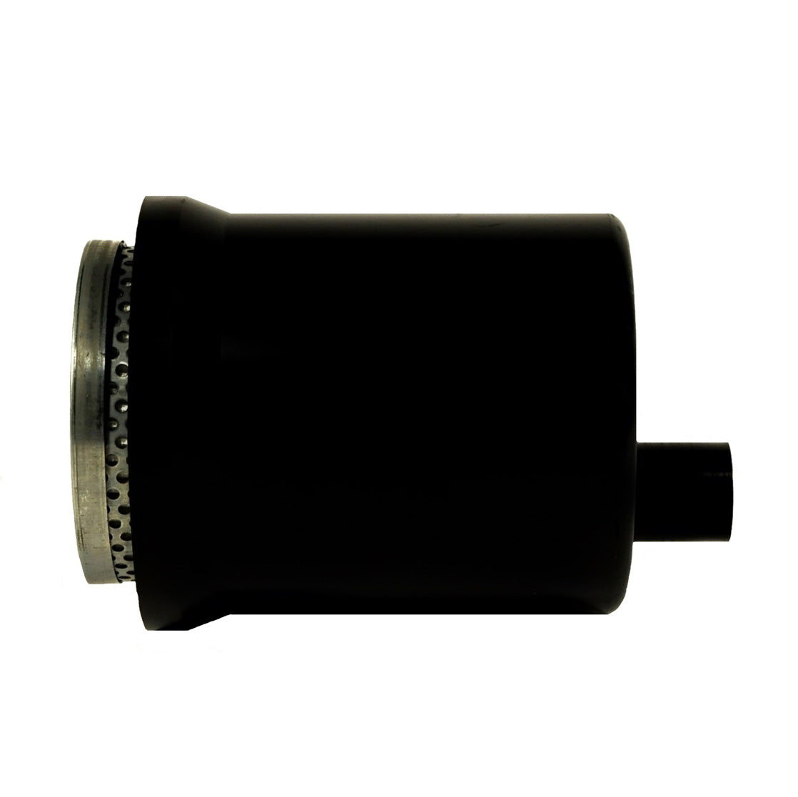 FH51162 Kubota Hydraulic Oil Filter