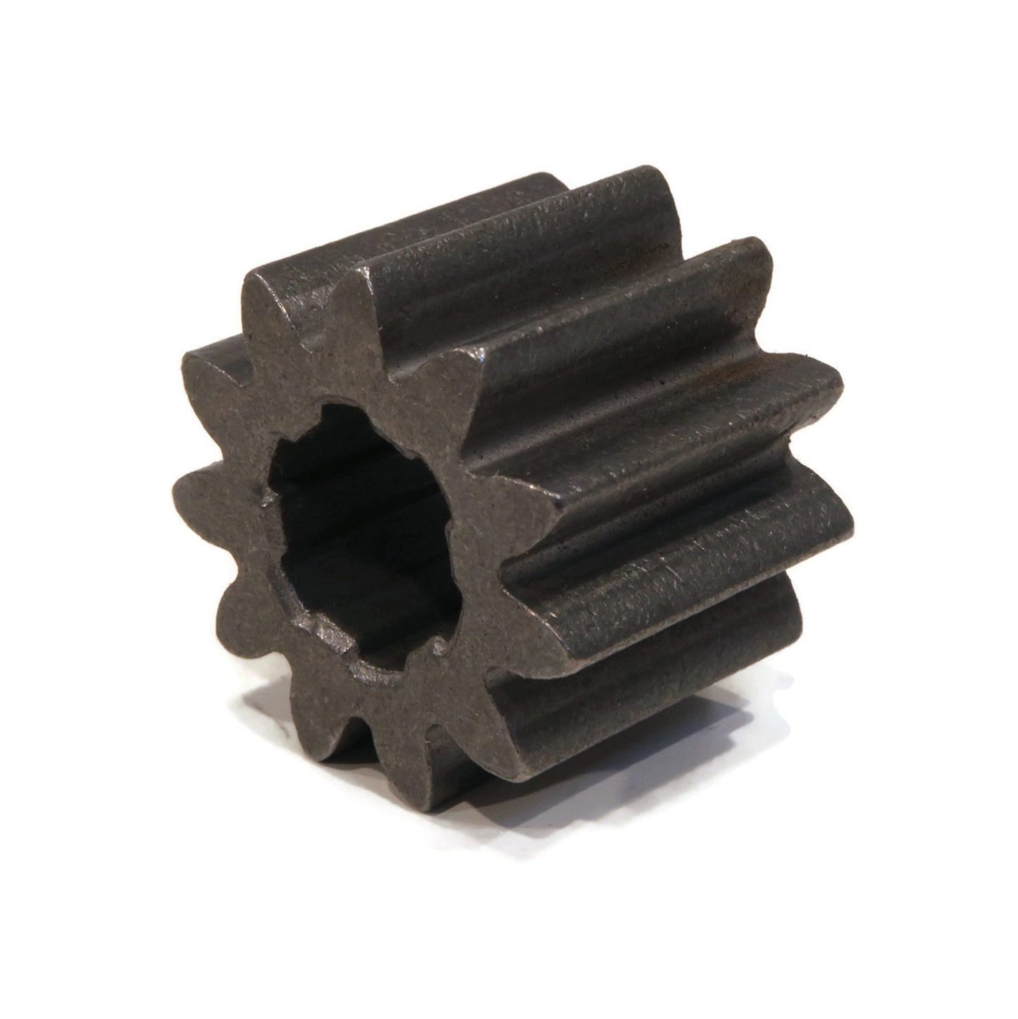 GX20053 John Deere Steering Pinion Gear