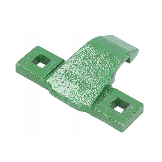 H127801 John Deere Hold-Down Clip