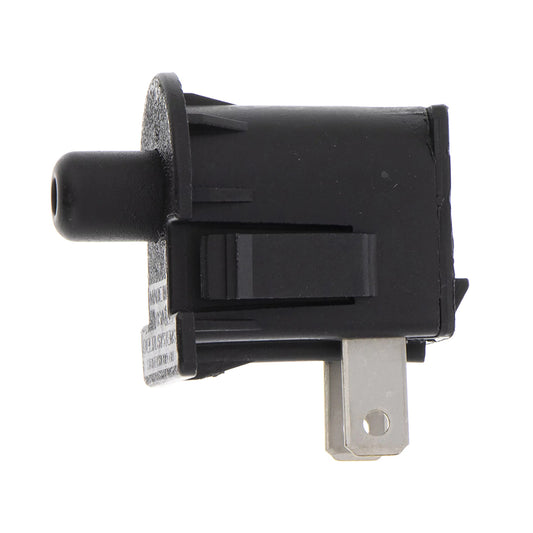 K1122-62280 Kubota Seat Switch