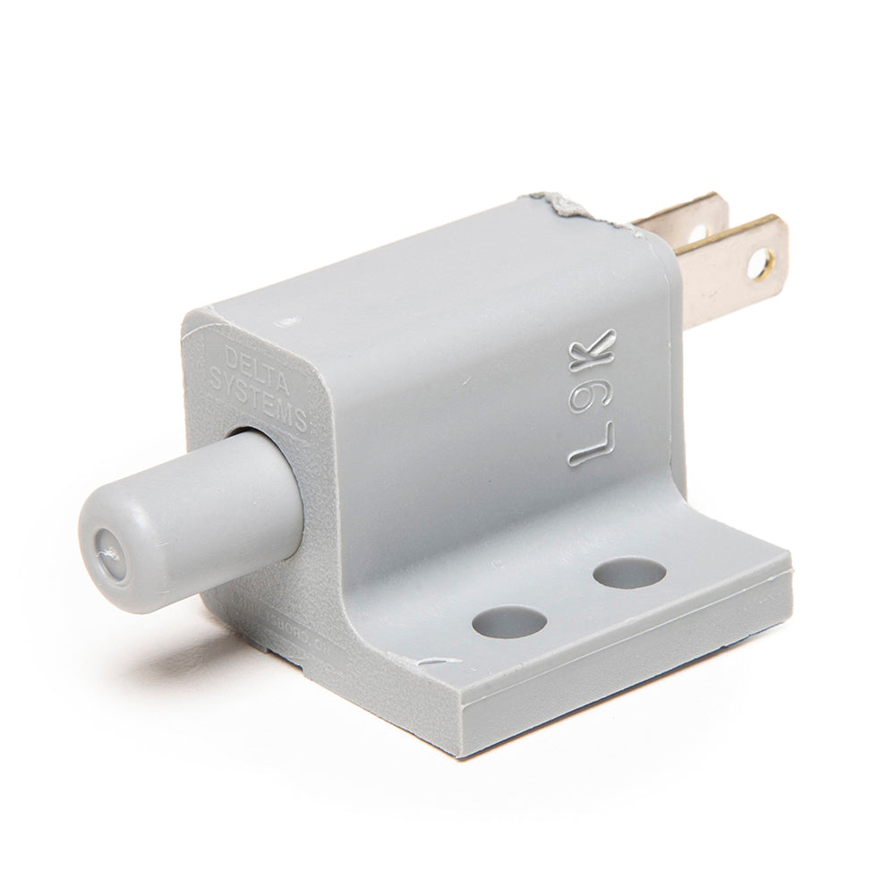 37150-32240 Interruttore Di Sicurezza Per Kubota Tractor - Foto 8