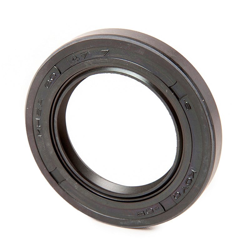 K5761-33540 Kubota Oil Seal