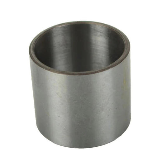 L114652 John Deere Bushing