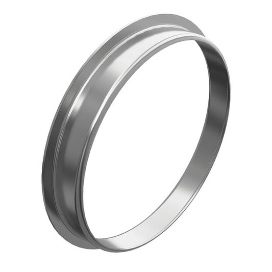 L76058 John Deere Wear Ring