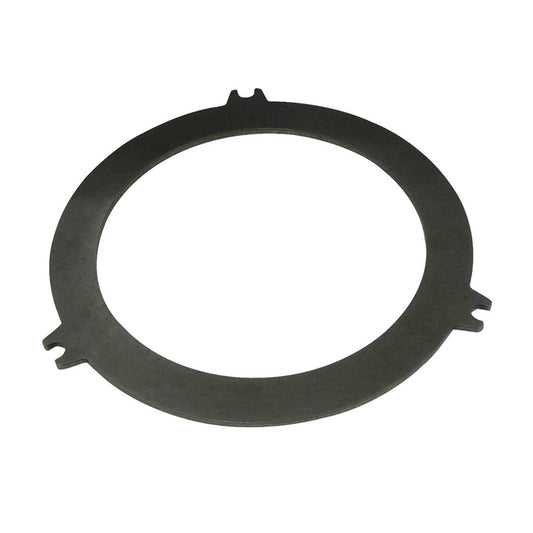 L77358 John Deere Brake Drive Disc