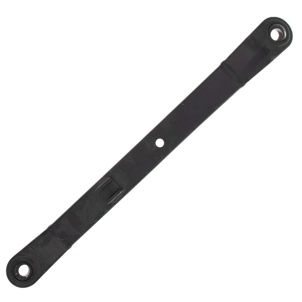 LVA18232 John Deere Draft Link – AngoPart