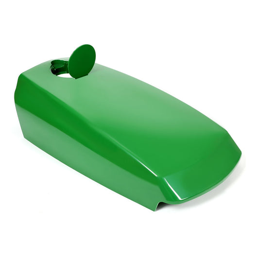 LVU11489 John Deere Engine Hood