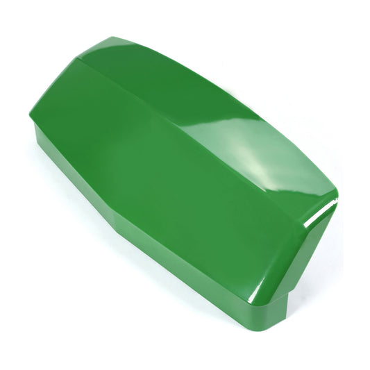 LVU802875 John Deere Top Hood Nose