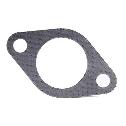 M147958 John Deere Carburetor Mounting Gasket