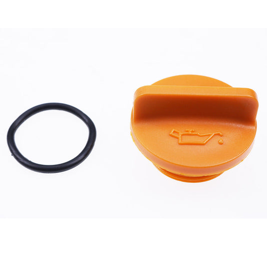 M805710 John Deere Engine Oil Filler Cap