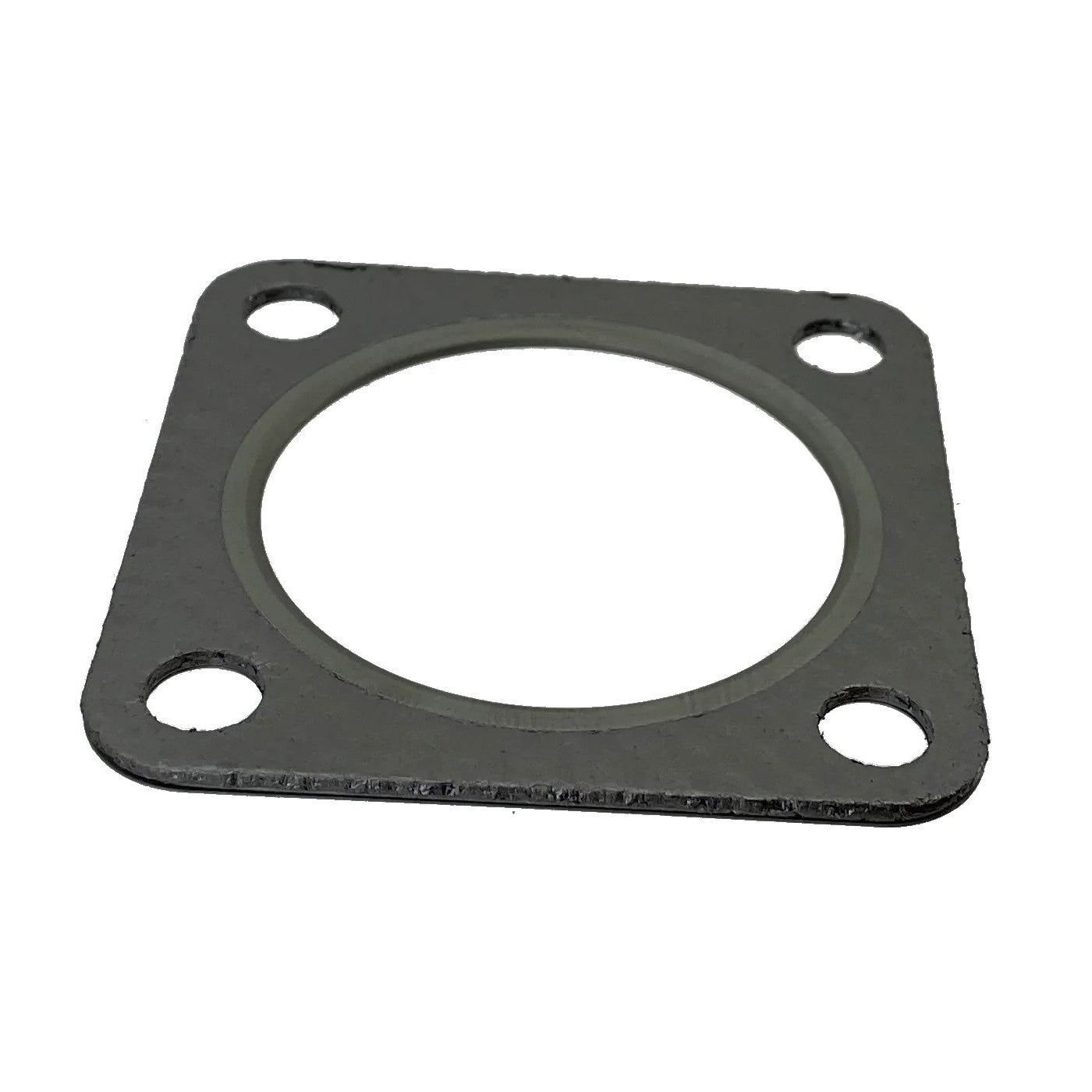 M805832 John Deere Gasket