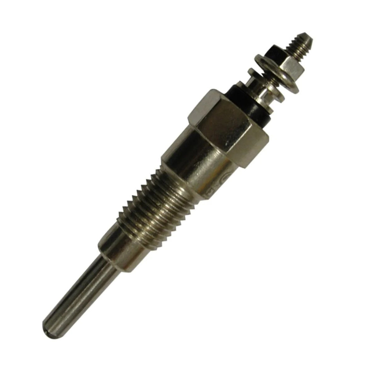 M87919 John Deere Glow Plug