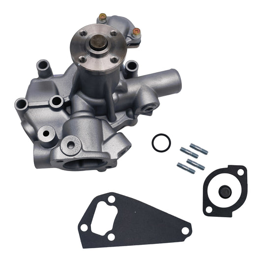 MIA880460 John Deere Water Pump