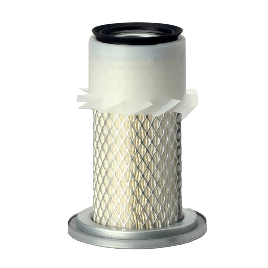 P526801 Kubota Air Filter