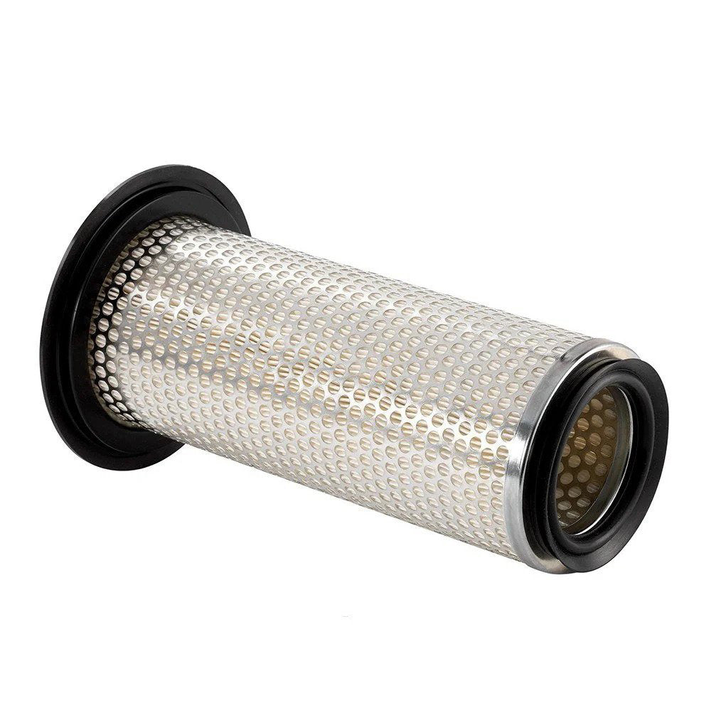 P535362 Kubota Air Filter