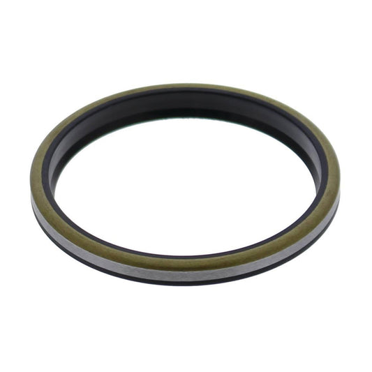 R113760 John Deere Front Axle Seal