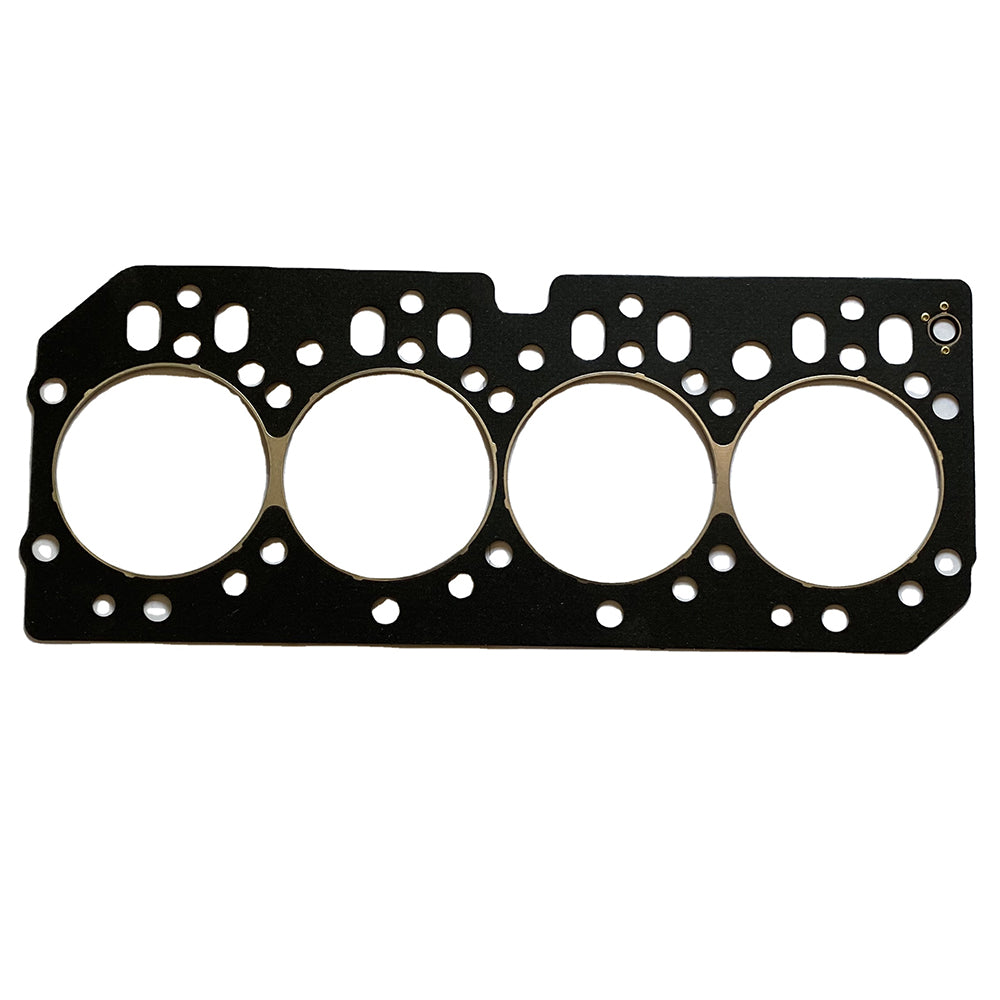 R116515 John Deere Cylinder Head Gasket