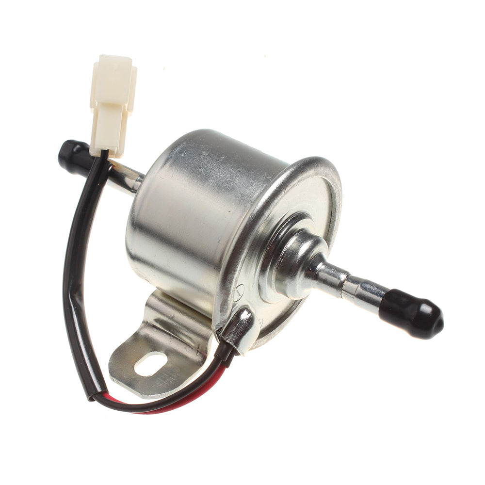 R1401-51350 Kubota Fuel Pump