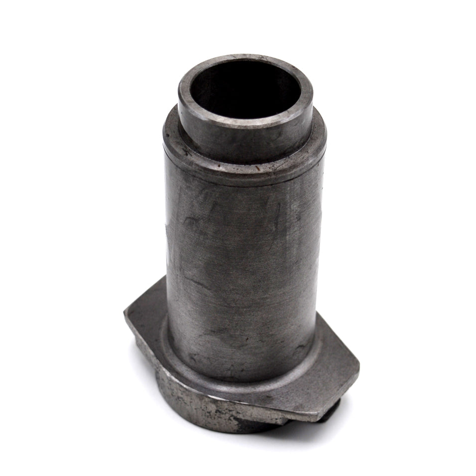 R141075 John Deere Main Release Sleeve