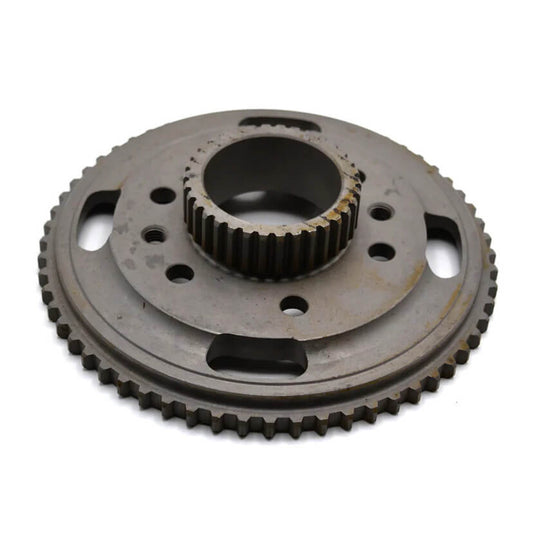 R204864 John Deere Wheel Hub