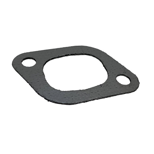 R515296 John Deere Engine Exhaust Manifold Gasket