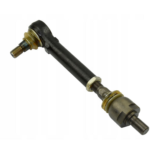 RE204877 John Deere Tie Rod Assembly