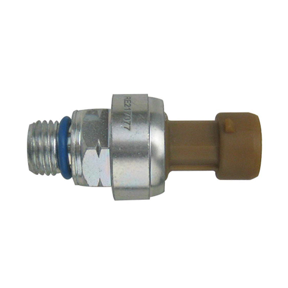 RE217077 John Deere Pressure Sensor