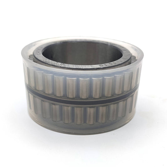 RE271420 John Deere Cylindrical Roller Bearing