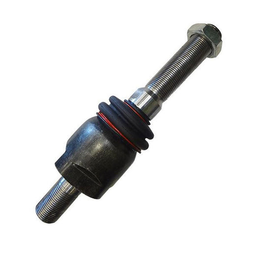 RE271440 John Deere Ball Joint