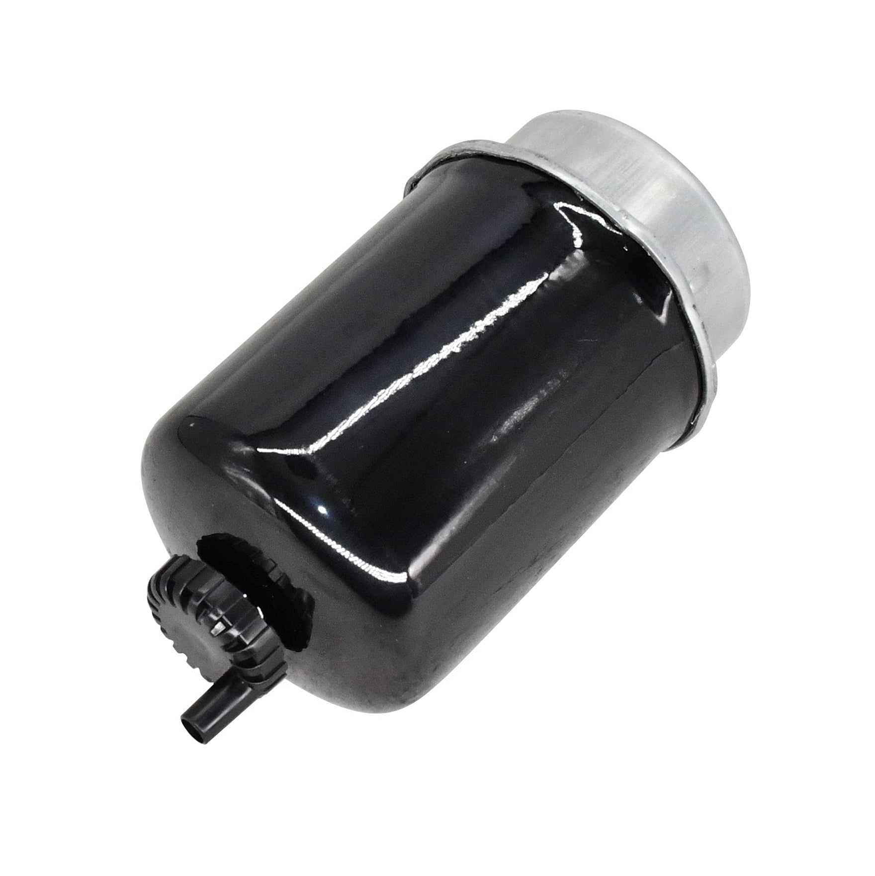 RE508202 John Deere Fuel Filter – AngoPart