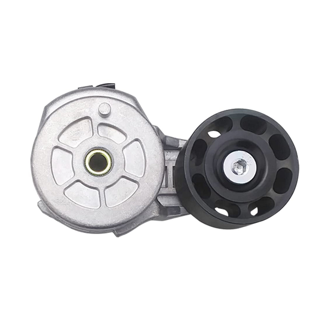 RE518097 John Deere Belt Tensioner