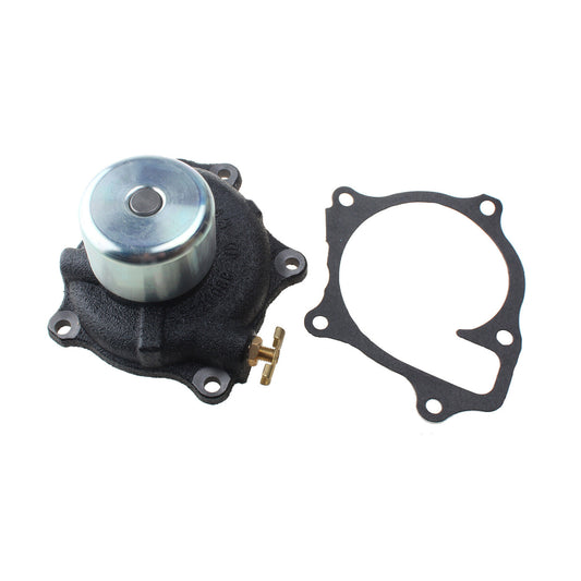 RE518520 John Deere Water Pump